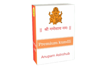 8ed346be-9e08-4c8e-aa04-e641b474c141-removebg-preview