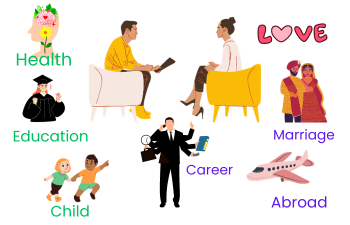 Add a little bit of body text (2)